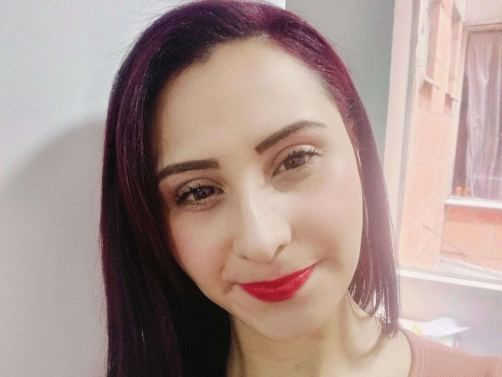 Karenma69 - Image de la galerie 1