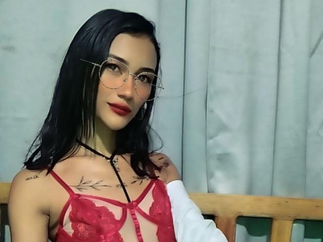 KristelLove