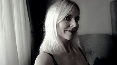 VirginiaKramer - Image de la galerie 1