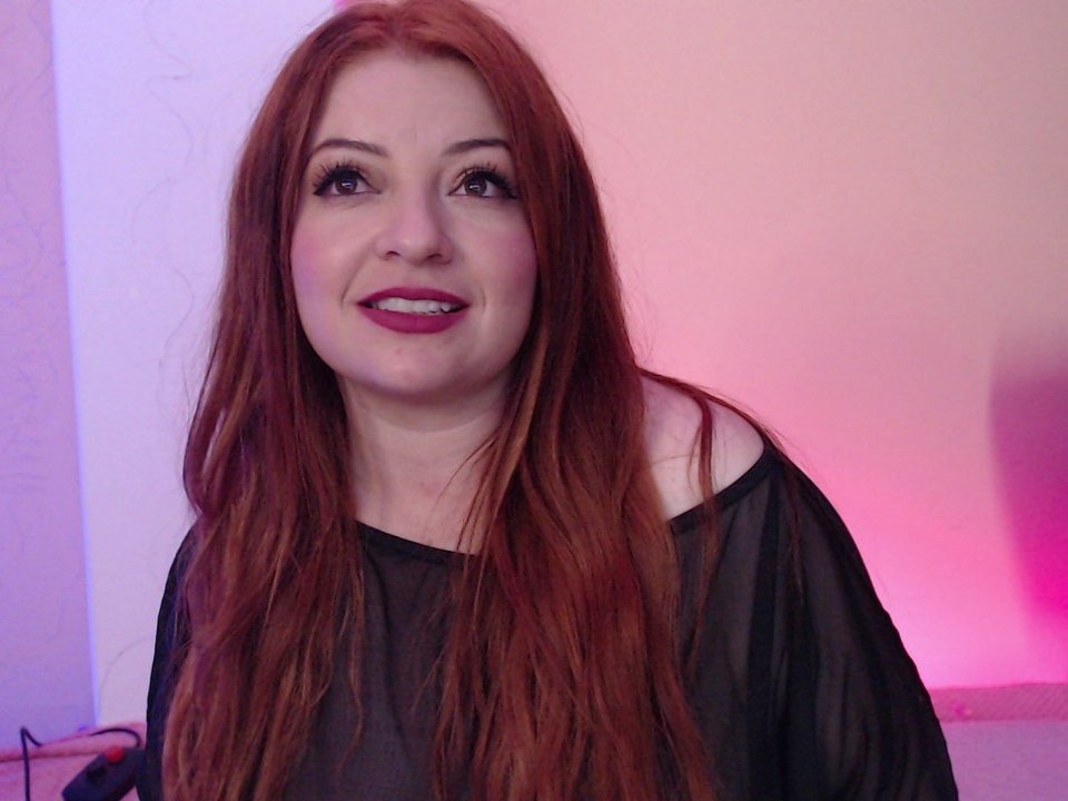 NatalyHami - Image de la galerie 7