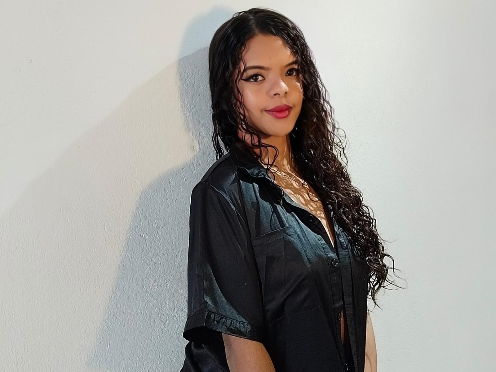 MillaBrowny - Image de la galerie 6