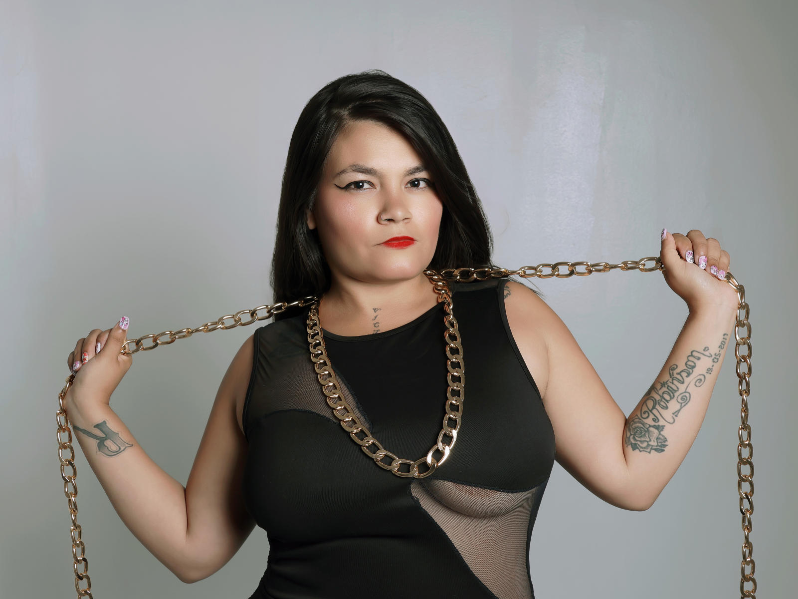 CamilaValera - Image de la galerie 3