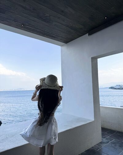 NanaSeino - Image de la galerie 5