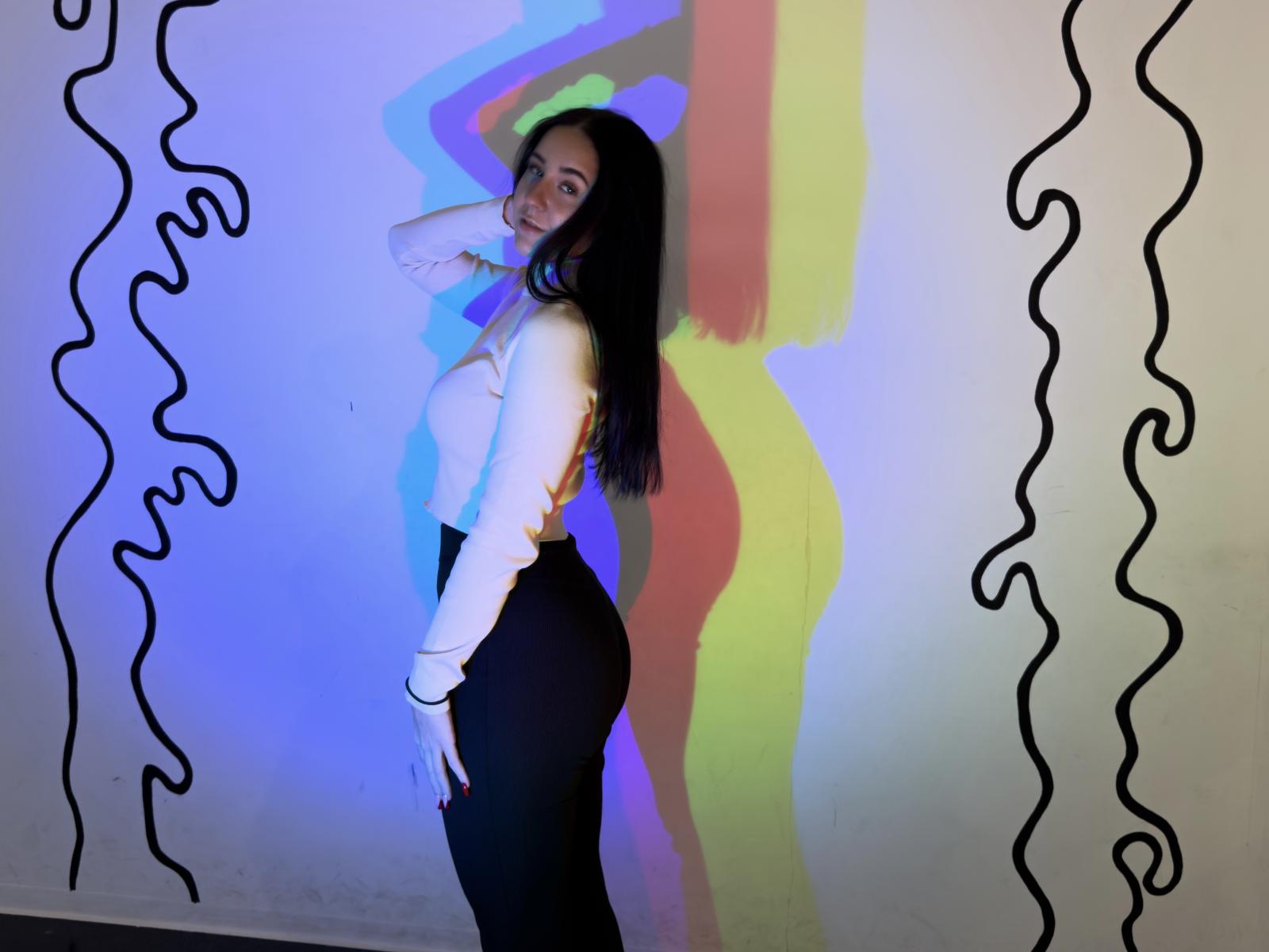 DreamSydney - Image de la galerie 6