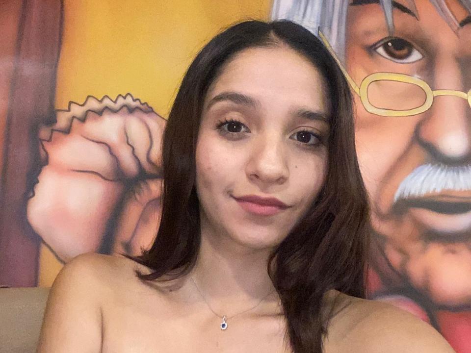 MabelPrado - Image de la galerie 1
