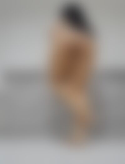 MadisonGarciaa - Image de la galerie 7