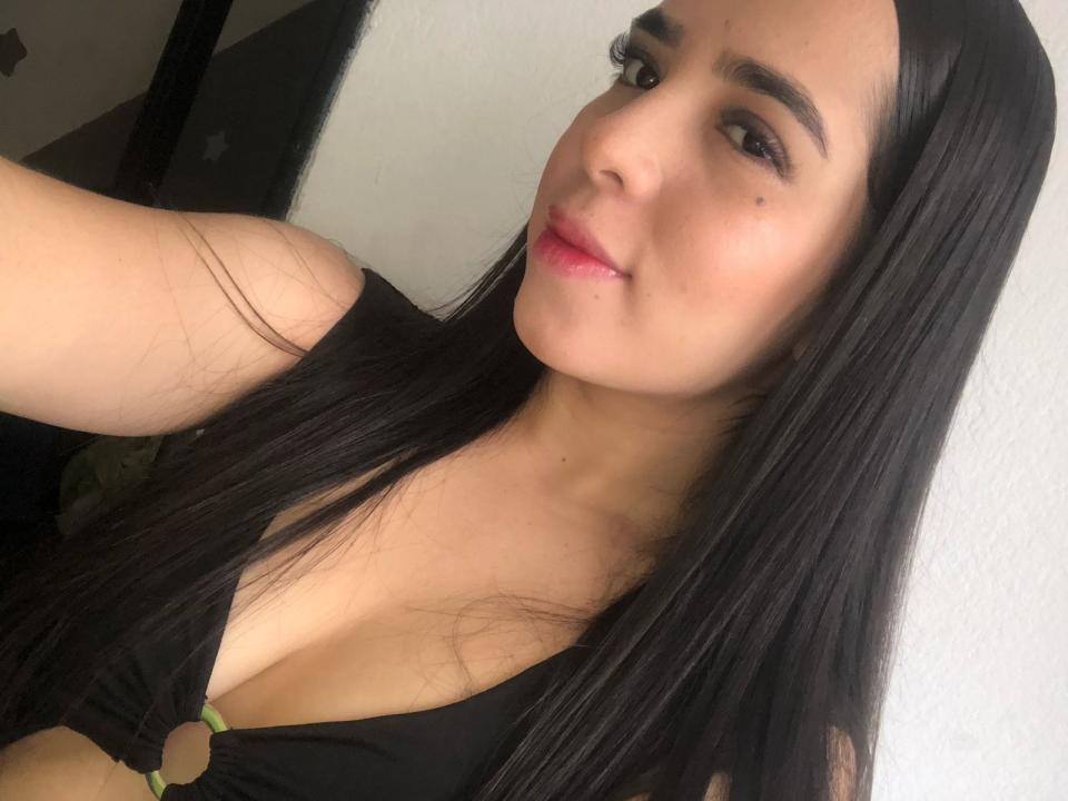 AlanaReyes - Image de la galerie 5
