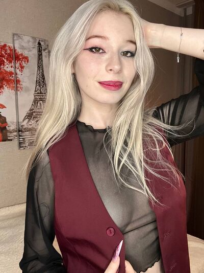 ErlinaCurvey - Image de la galerie 2