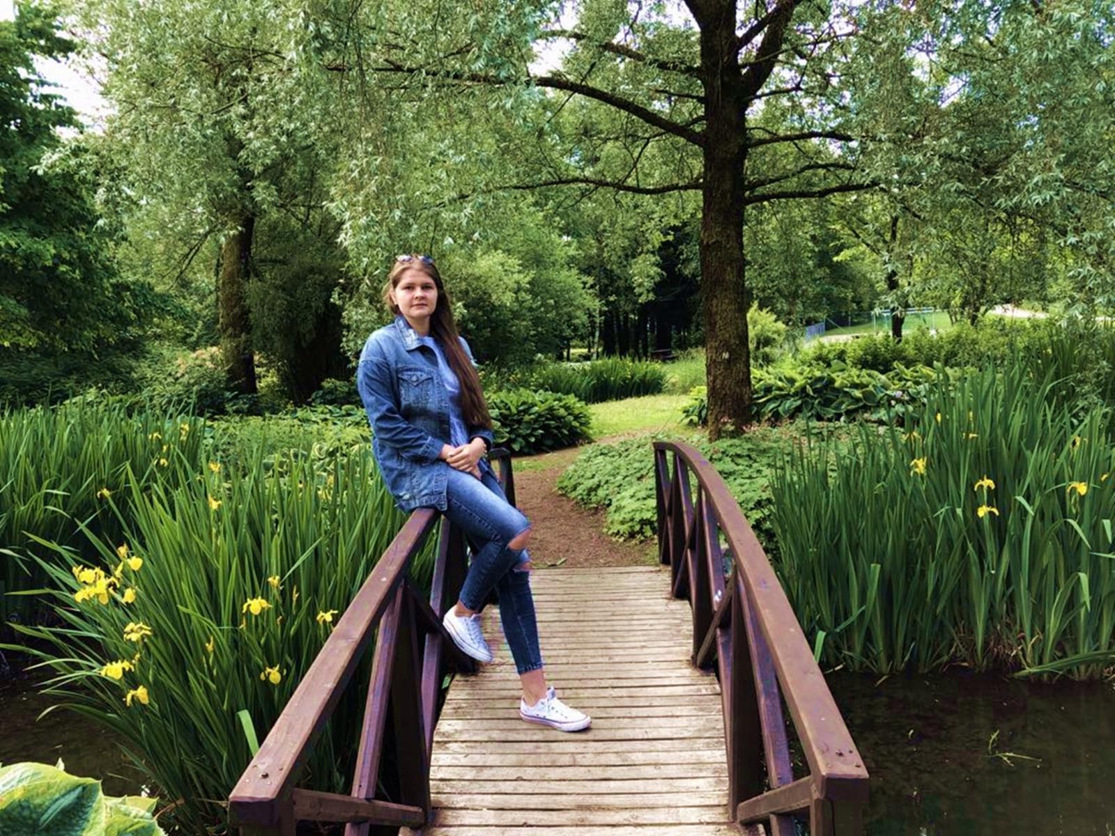LustCaroline - Image de la galerie 3