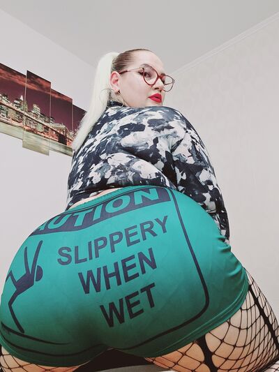 BettyNyassh - Image de la galerie 5