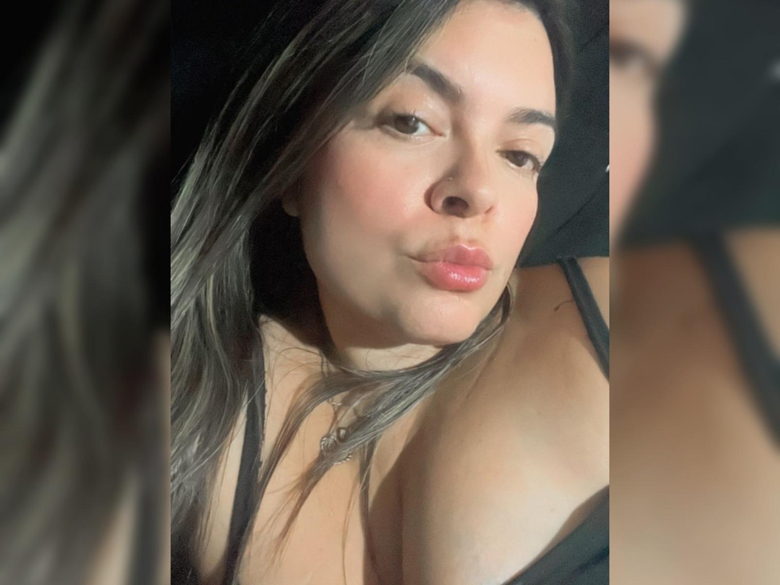 SamanthaGarces - Image de la galerie 7