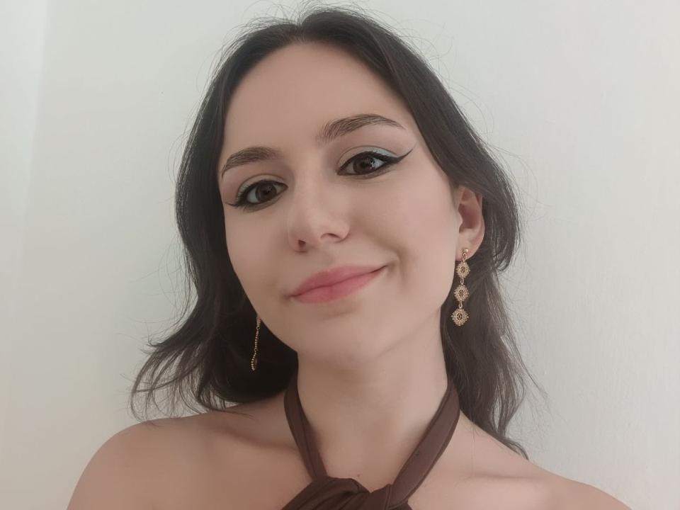 AshleyCrystal - Image de la galerie 3