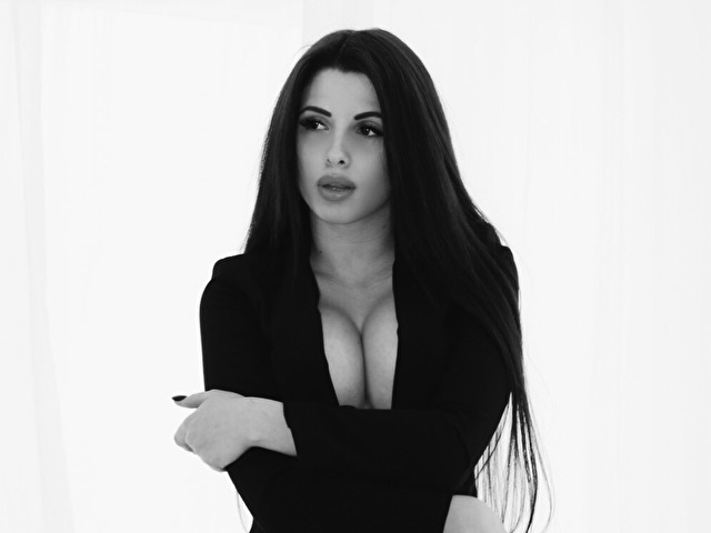 juliaklark