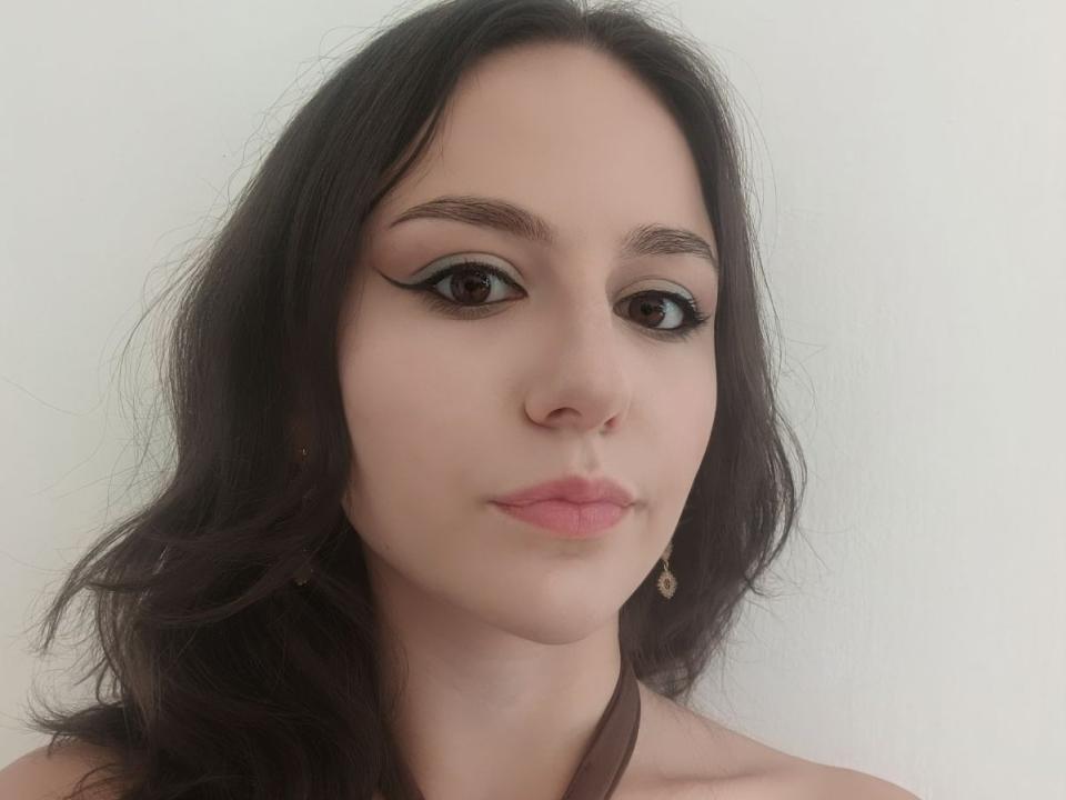 AshleyCrystal - Image de la galerie 2