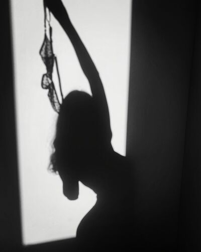 AmbarMooree - Image de la galerie 3