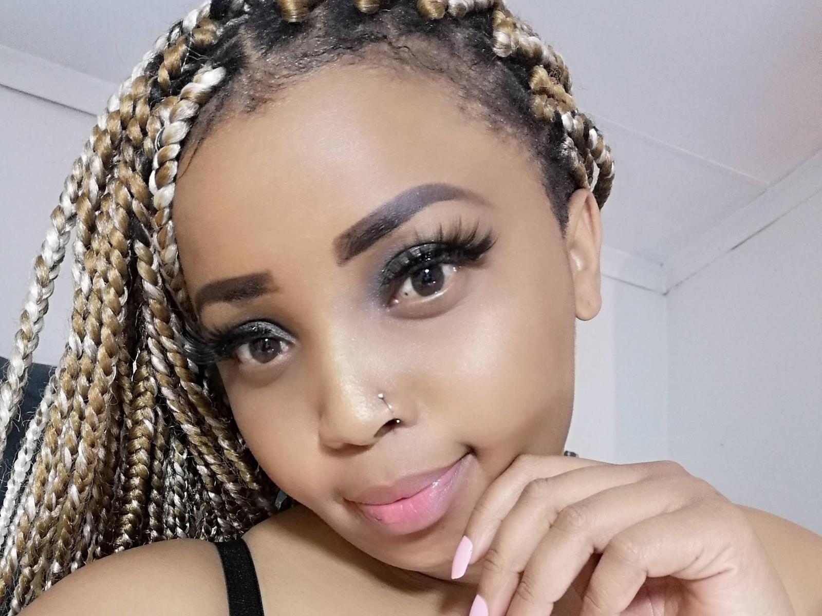 TangyYummyAss - Image de la galerie 3