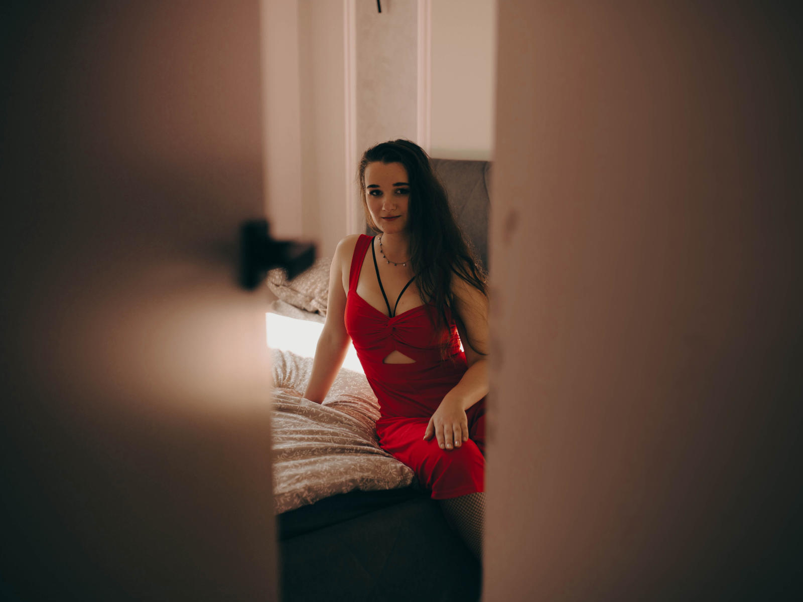 KateUnique - Image de la galerie 4