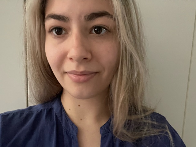 sweetxRosie - Image de la galerie 4