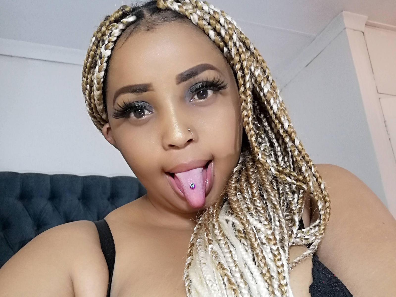 TangyYummyAss - Image de la galerie 2