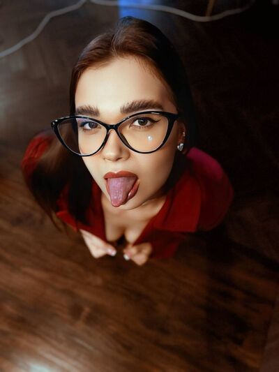 ElizabetSoul - Image de la galerie 2