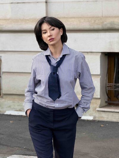MnemoZeina - Image de la galerie 6