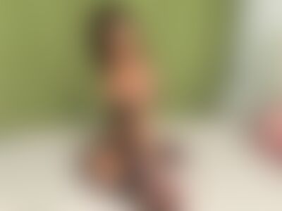 OliviaLarson - Image de la galerie 3
