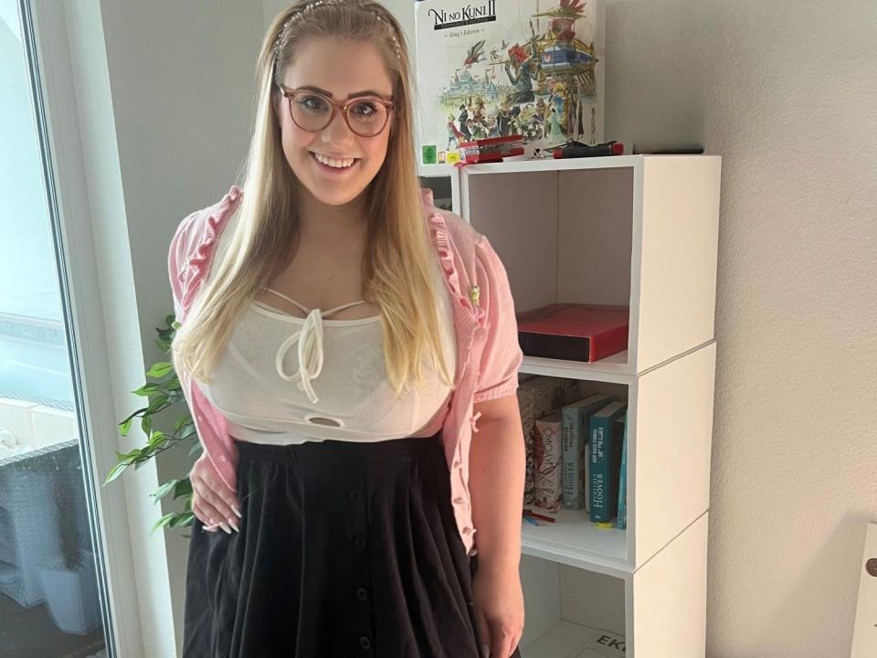 MiraMore-hot - Image de la galerie 4