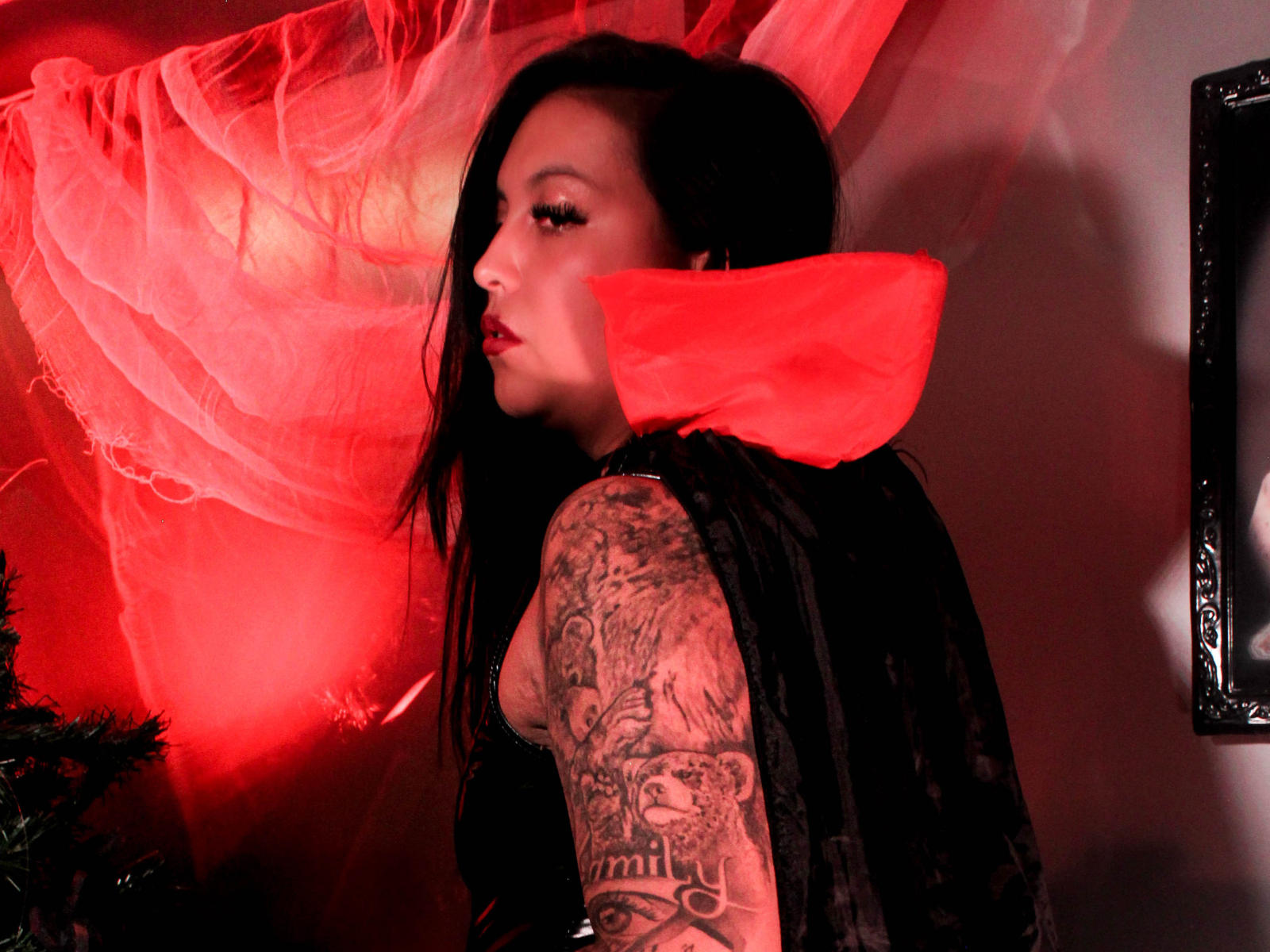 MissCaila - Image de la galerie 3