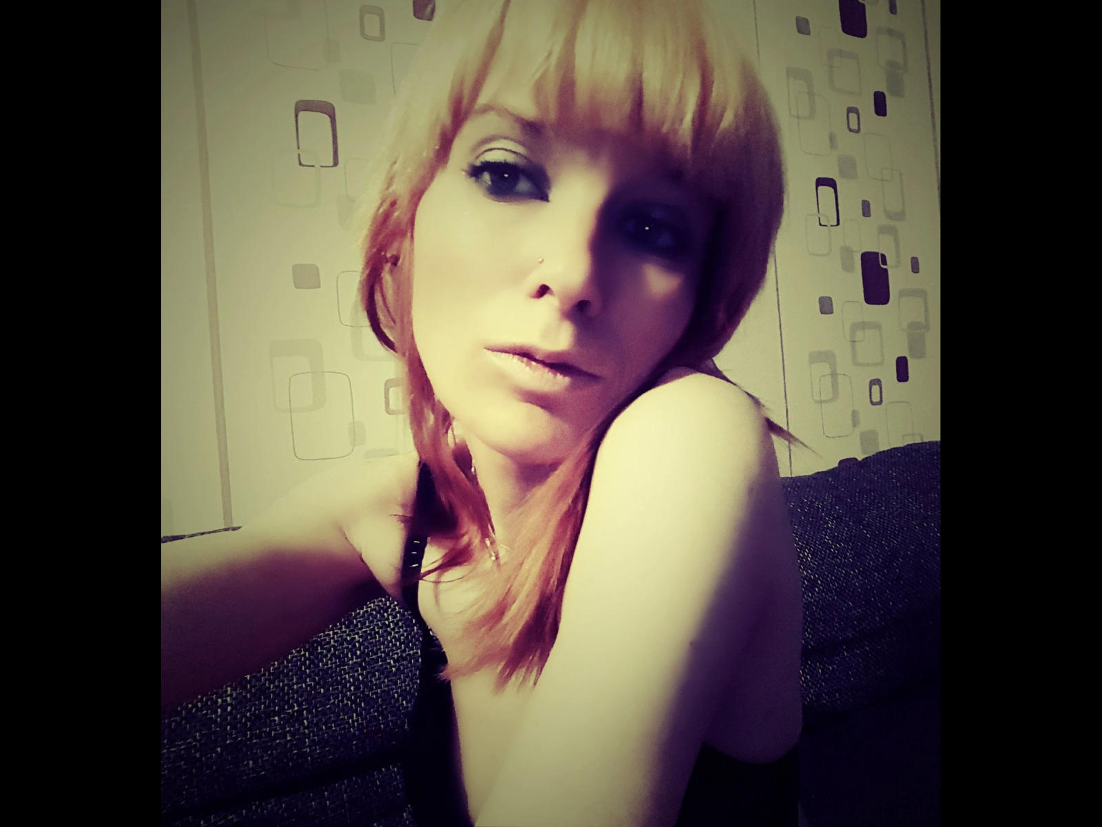 minnieme-hot - Image de la galerie 1