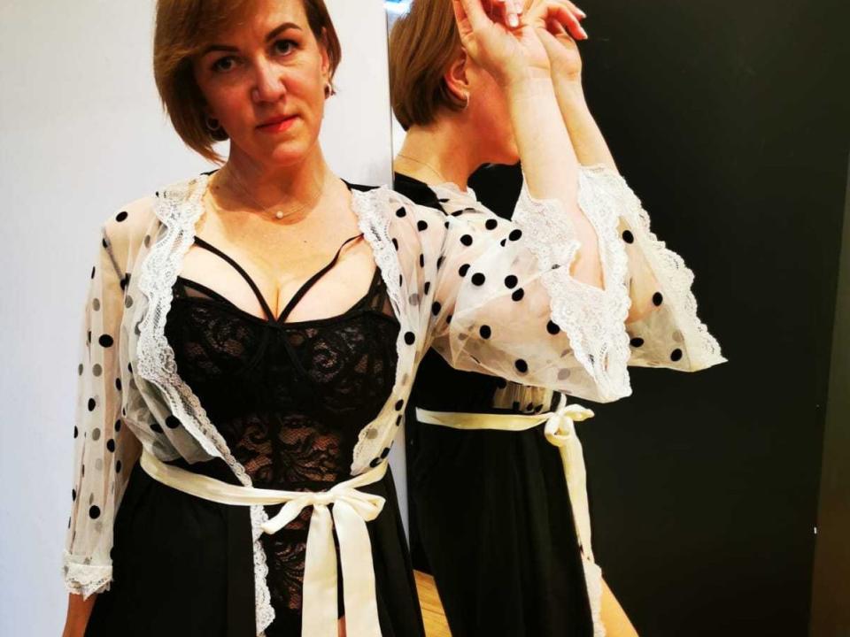 FeliziaStar - Image de la galerie 1