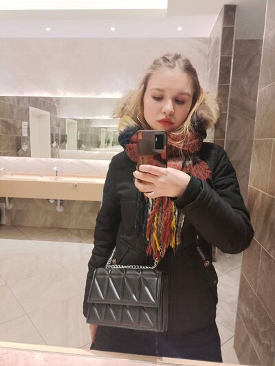 ErlinaDanley - Image de la galerie 4
