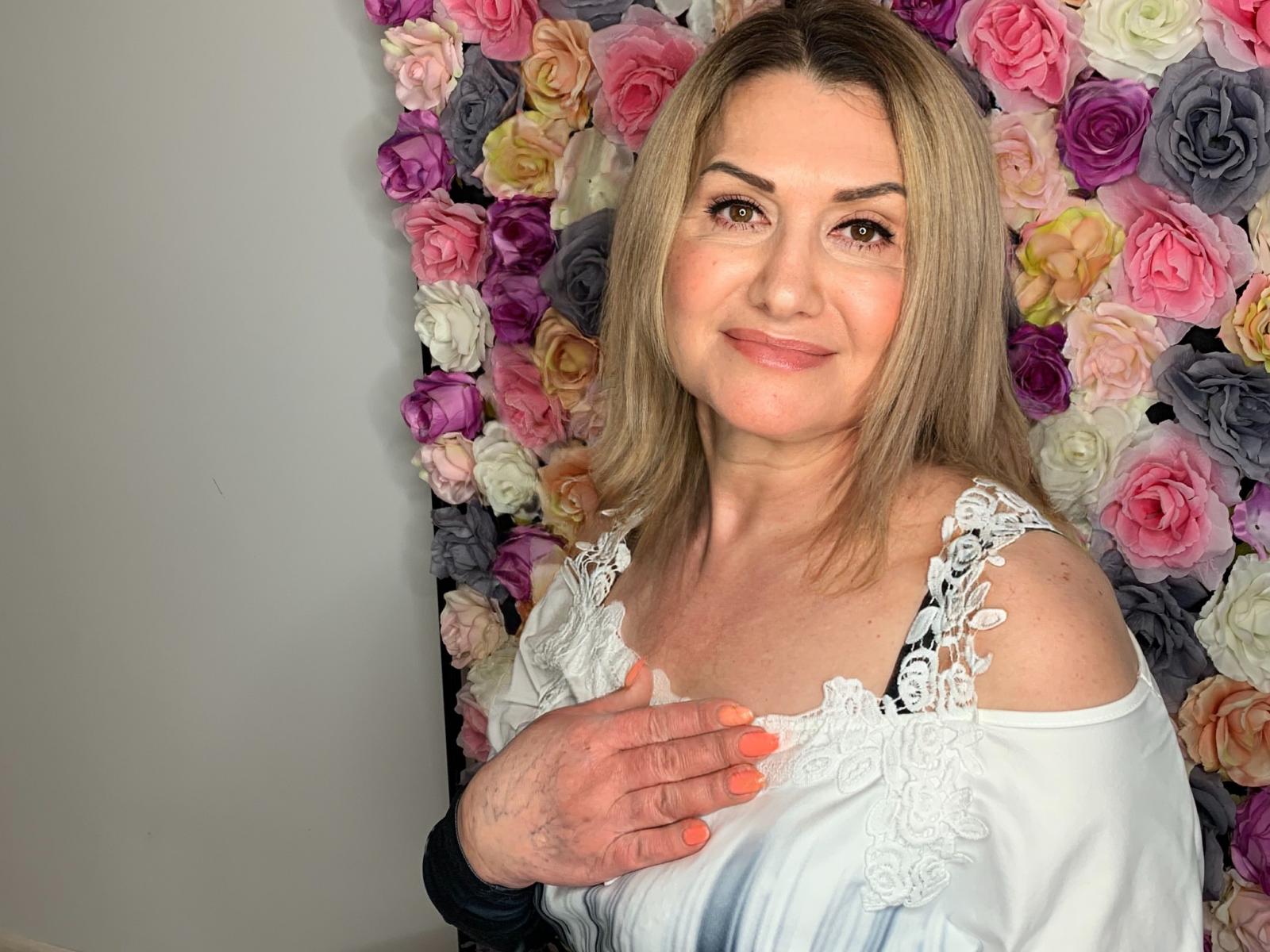 IsabellaSensual - Image de la galerie 3