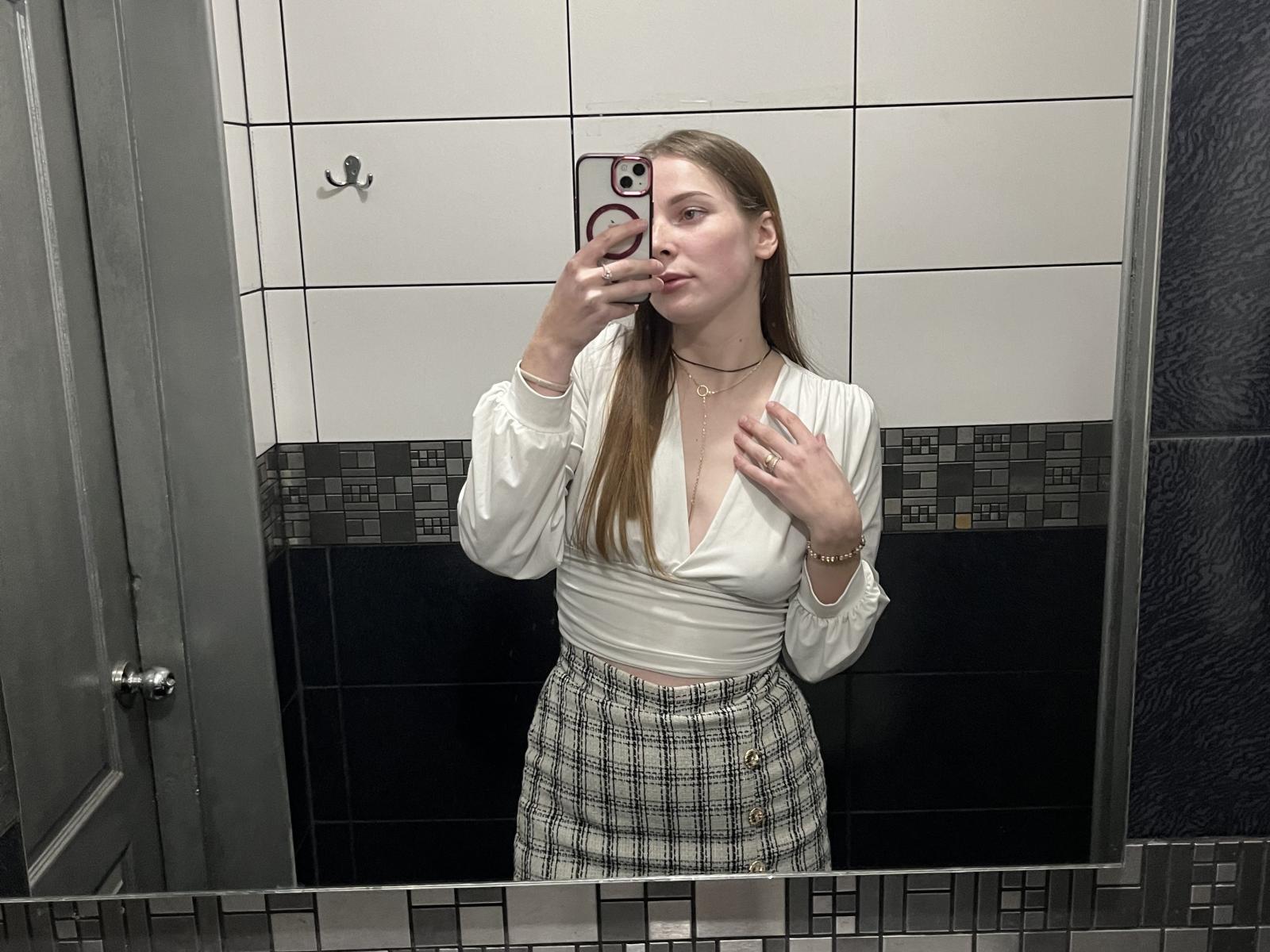 MelisaStar69 - Image de la galerie 3