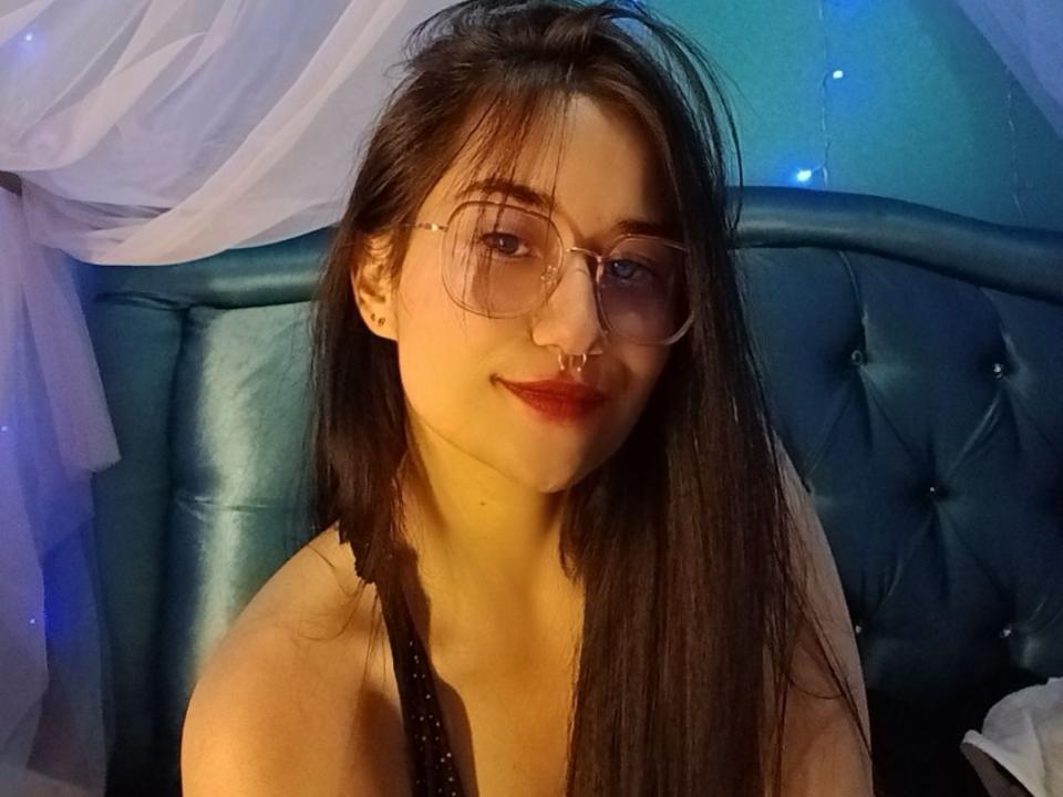 PandoraSmithy - Image de la galerie 7