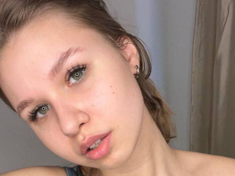 ErlinaDanley