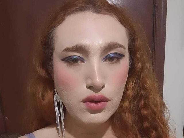 MiaOrchid