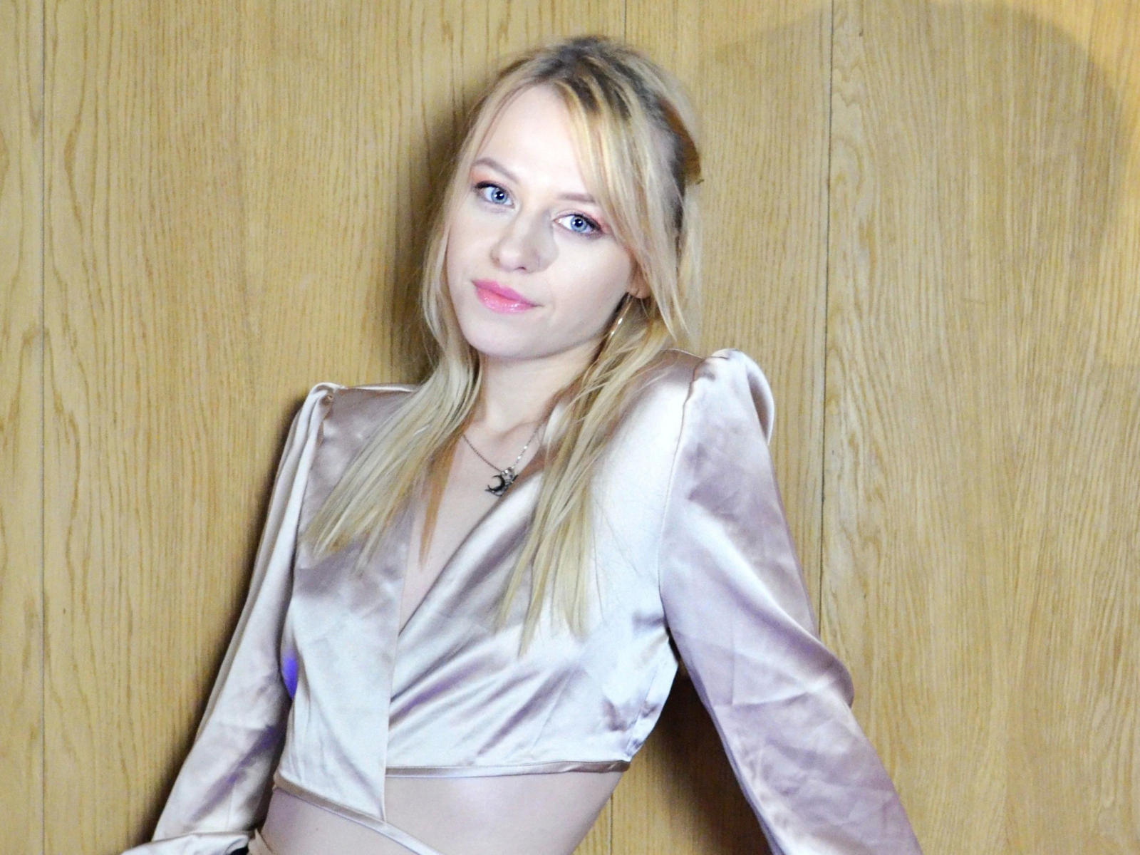 Cindy-Lust - Image de la galerie 4
