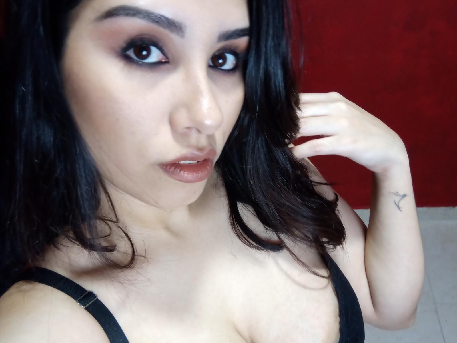 ZeusyAngelica - Image de la galerie 7