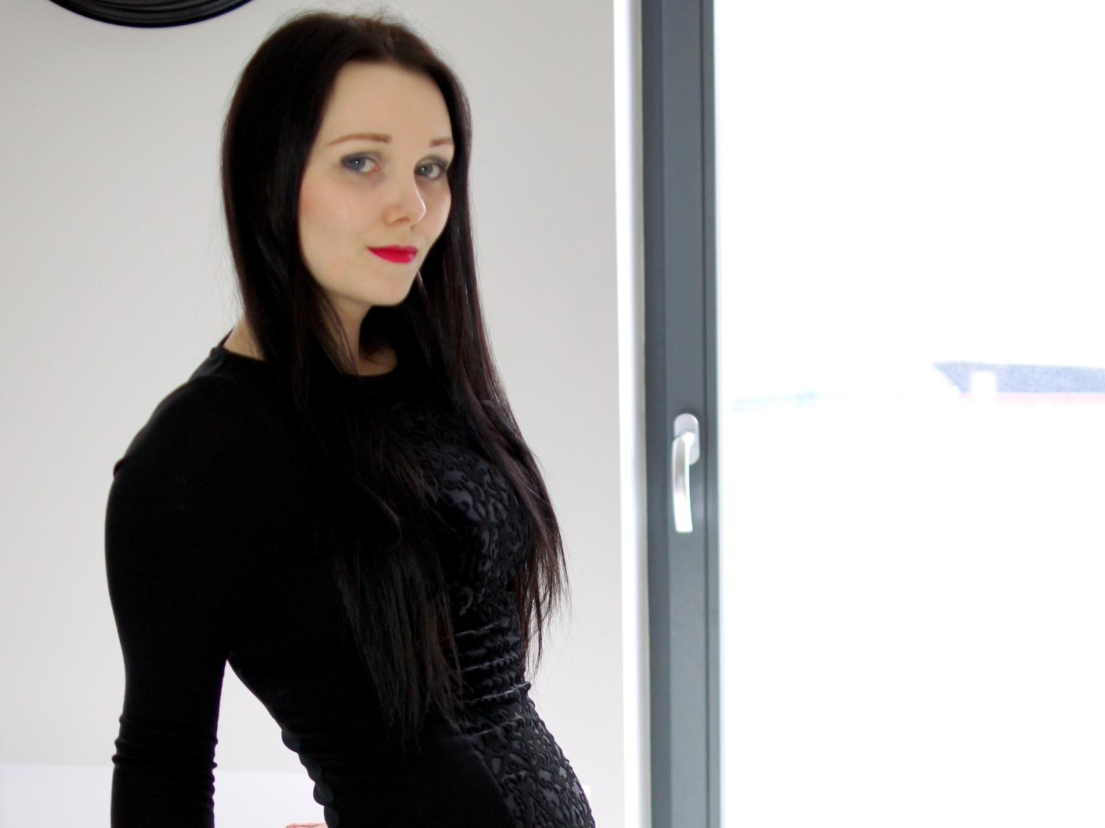QueenZoe - Image de la galerie 5