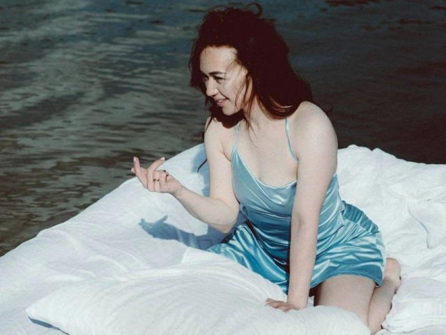 Kristianna-hot - Image de la galerie 1