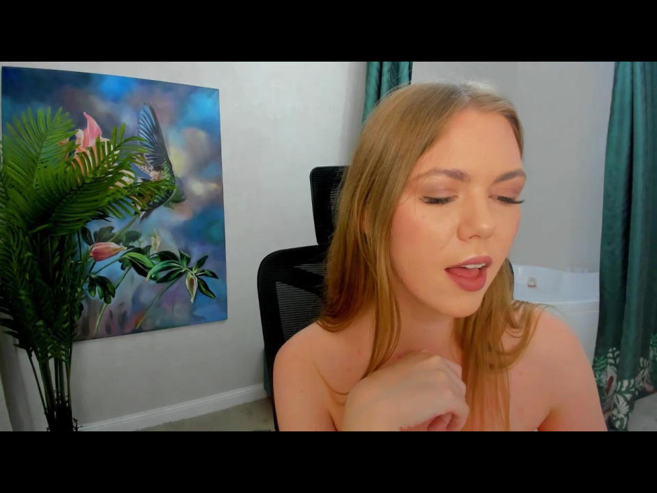 Strawberrye - Image de la galerie 4