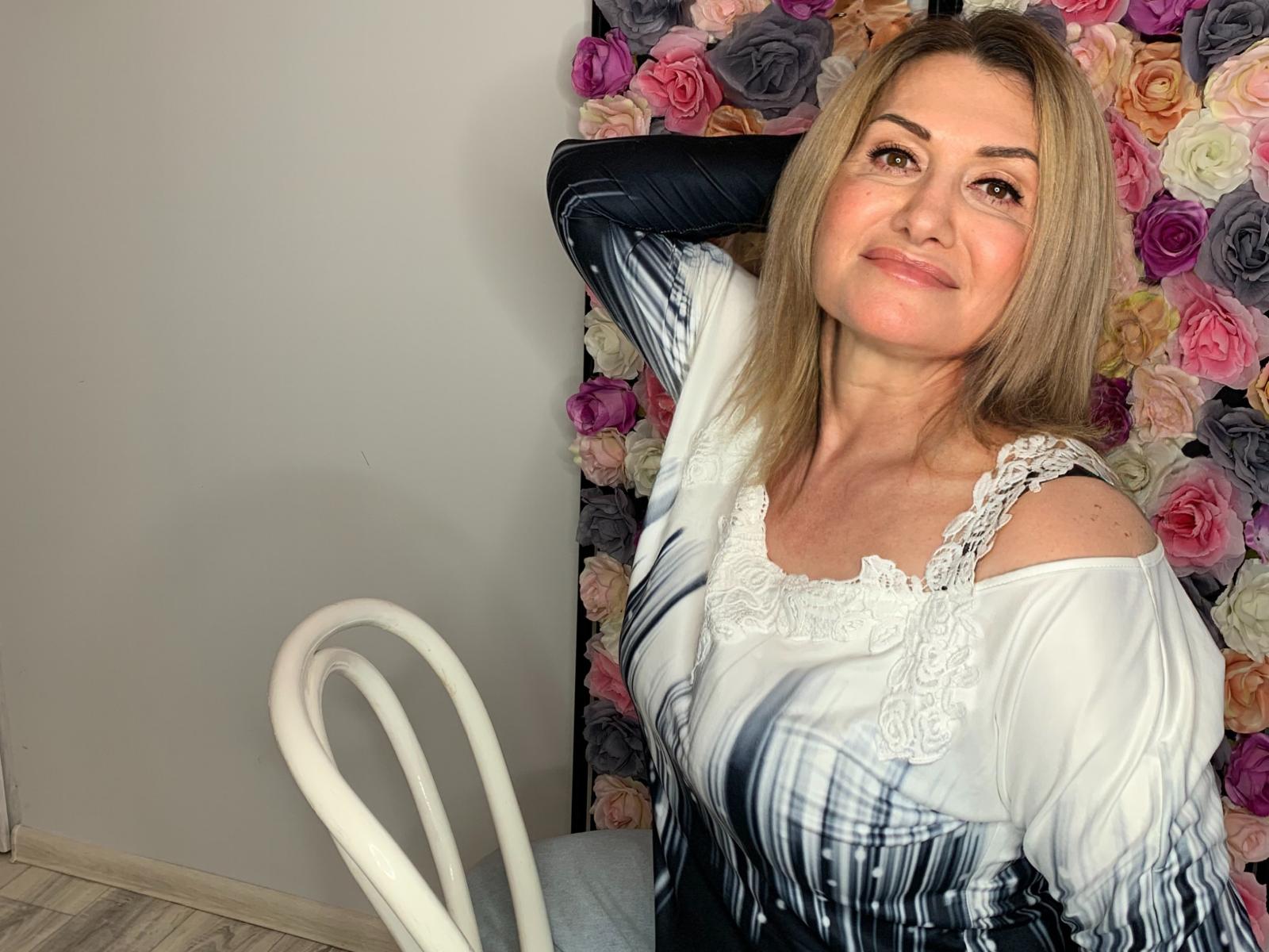 IsabellaSensual - Image de la galerie 2