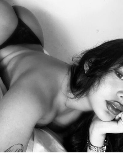 LaurenKaterine - Image de la galerie 3