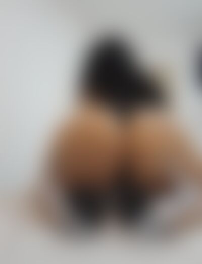 MadisonGarciaa - Image de la galerie 8