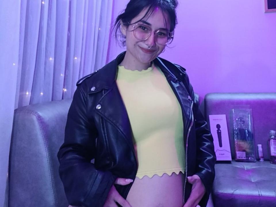 PandoraSmithy - Image de la galerie 5