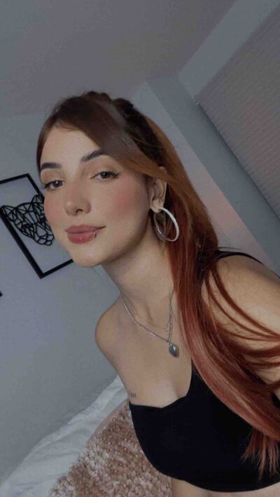 NataliaWaller - Image de la galerie 2