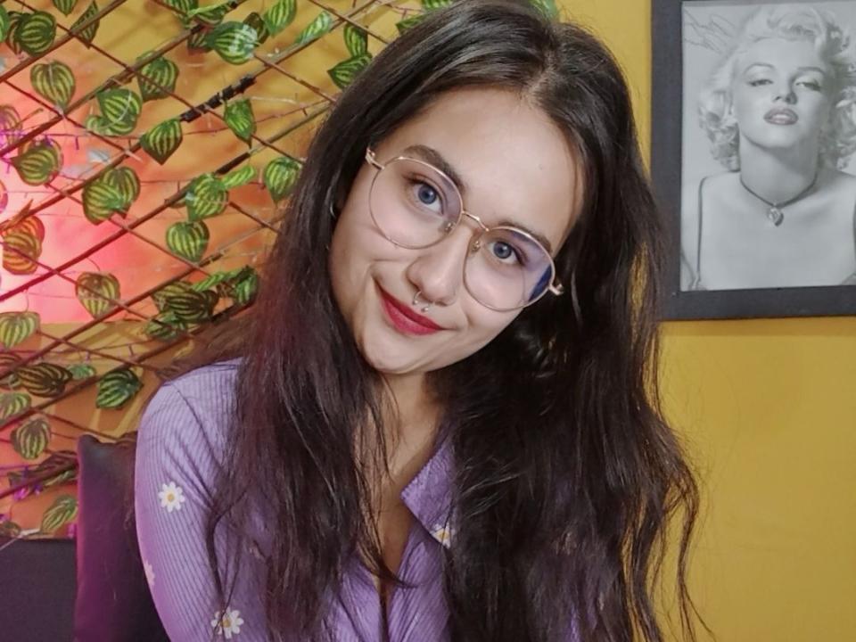 PandoraSmithy