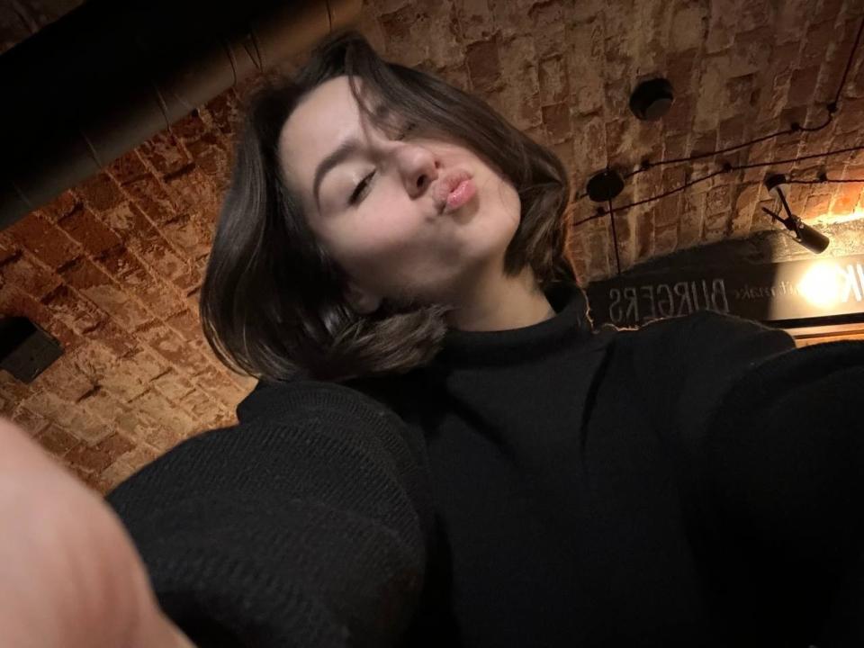 KamilaHarison - Image de la galerie 5