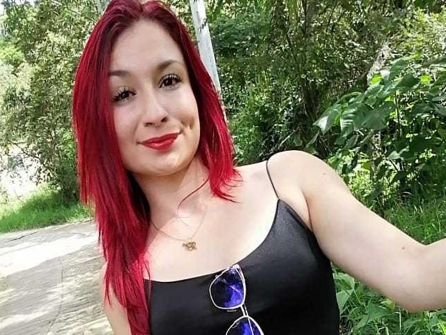 PaulaHottie - Image de la galerie 1