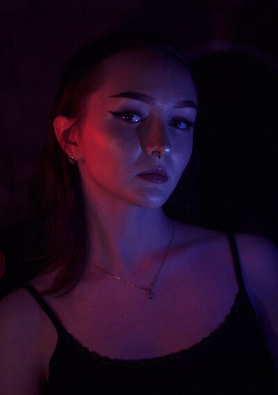 HildaBun - Image de la galerie 5